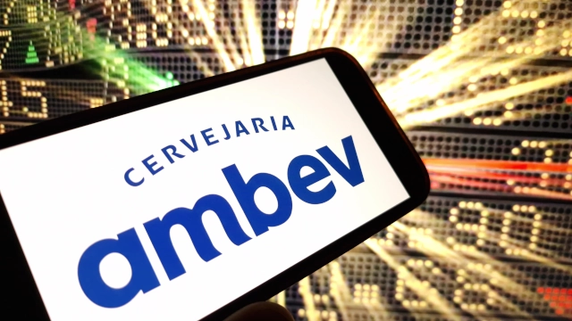 Ambev: após resultados, pessimismo continuará para 2026