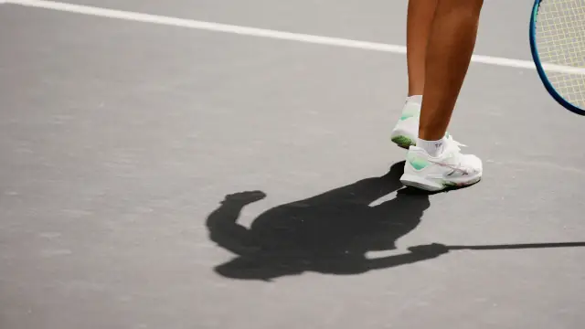 Tênis, bem-estar e experiência: a estratégia da ASICS na Match Point Mansion