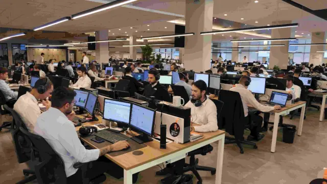 O segredo dos assessores que captam três vezes mais clientes