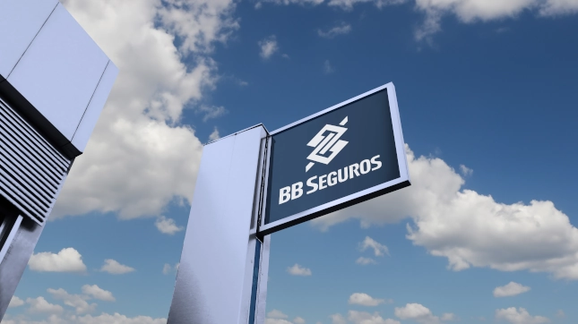 BB Seguridade supera expectativas no quarto trimestre, mas guidance fraco acende alerta