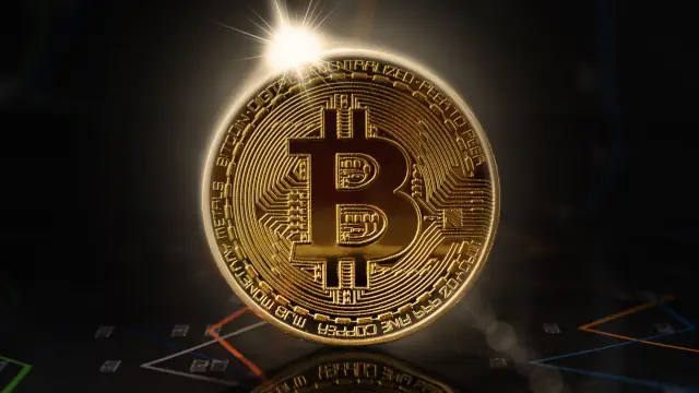 Bitcoin cai abaixo de US$ 80 mil e fica a 40% do pico: o que vem por aí?