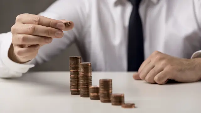 Sexta-feira de dividendos: 14 fundos imobiliários pagam aos cotistas