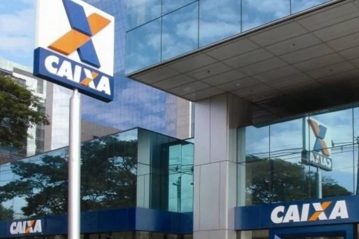 Caixa Seguridade tomba após balanço; mercado vê resultado neutro e sem gatilhos de reprecificação