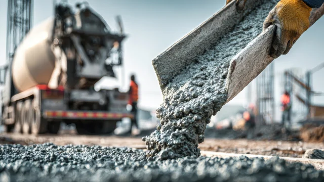 Cyrela é Top Pick do Santander em construção civil; banco vê 2026 promissor para baixa renda