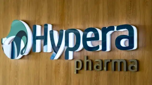 Mercado vê Hypera prescrever remédio além do necessário com aumento de capital