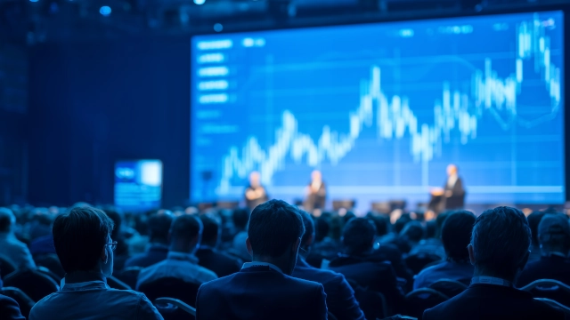 SPX é escolhida a gestora do ano em Melhores do Mercado 2026