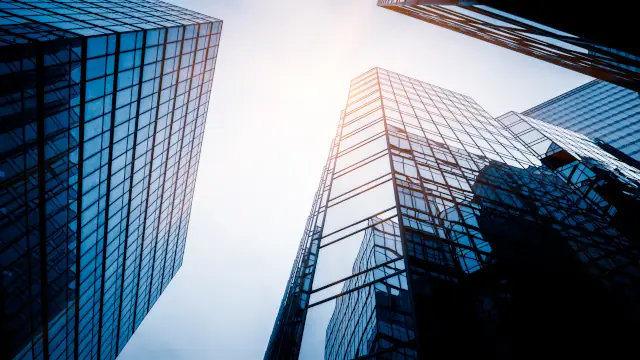 JSCR11 chama atenção com yield elevado e desconto patrimonial