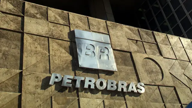 Petrobras divulga produção do 4T25 e dividendos entram no radar do mercado