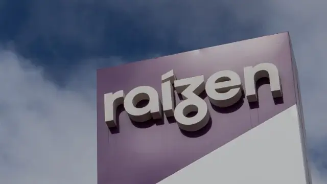 Ágora aponta que reestruturação da Raízen será desafiadora após rebaixamento de ratings