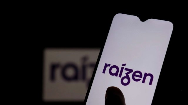 Raízen tem alternativas para fugir da recuperação judicial?