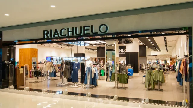 Guararapes avalia oferta de ações de até R$ 400 milhões para financiar expansão