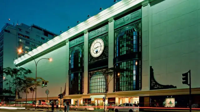 Radar de FIIs: DPRO11 convoca assembleia para vender fatia do Pátio Paulista e mais