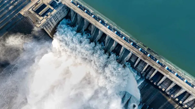 Axia ainda tem potencial de alta de 72%, mesmo após rali, diz Bradesco BBI