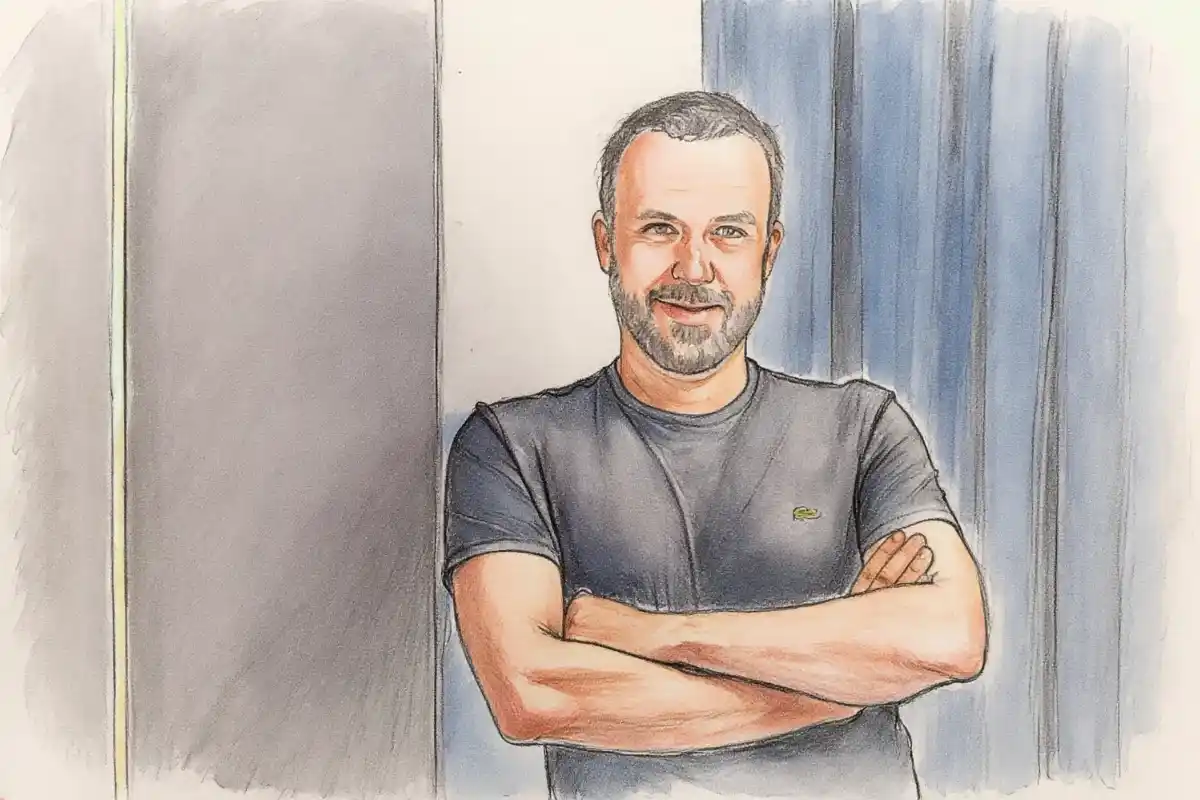 Exclusivo! TOTVS: Mercado está “completamente errado” sobre as ações de software, diz CEO