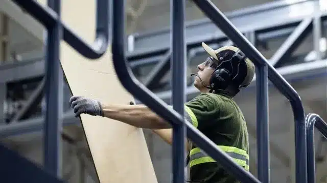 Units da Klabin são cortadas para neutro pelo Saftra