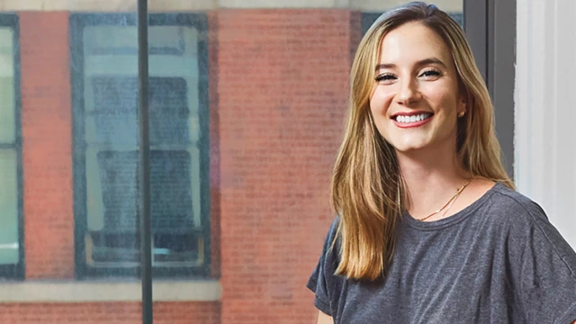 Kalshi: A plataforma que fez a mais nova bilionária self-made do Brasil