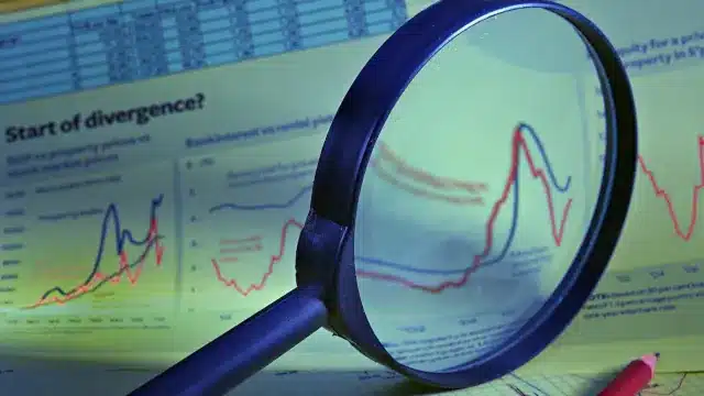Entre o tudo e o nada: EUA, Irã e seus investimentos