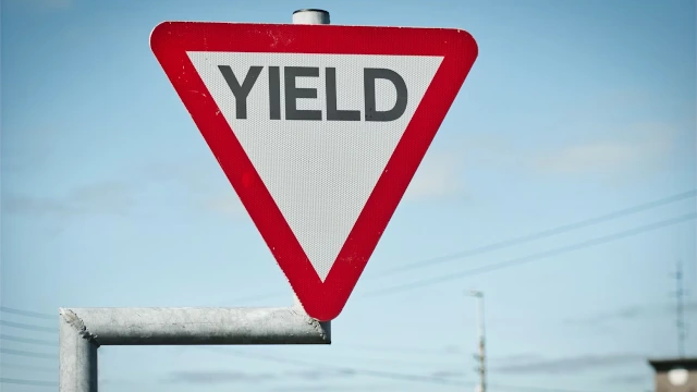 Oportunidade em IPCA+: por que aumentar a exposição neste momento