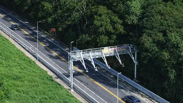 Vista como “barata”, Motiva ganha espaço em carteira de março
