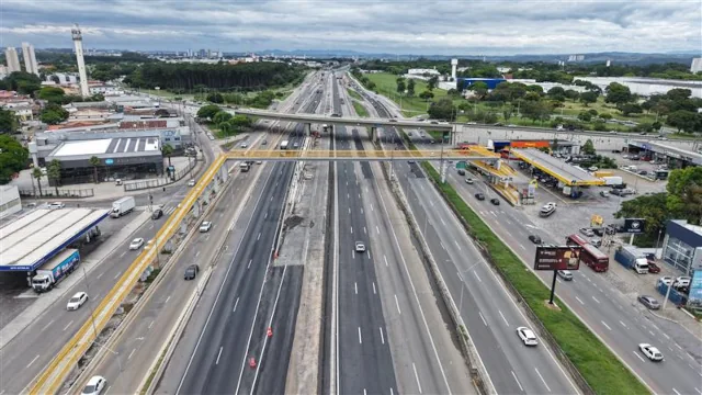 Mercado está errado sobre o risco da Motiva e EcoRodovias: compre as ações