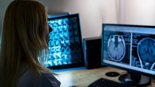 Oncoclínicas Saúde