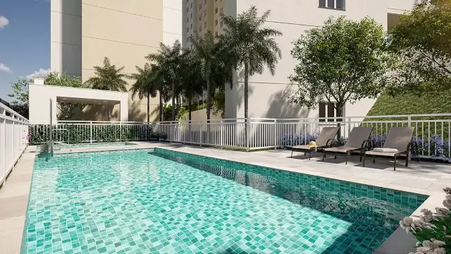 Plano & Plano termina 2025 em “grande estilo”, dizem analistas