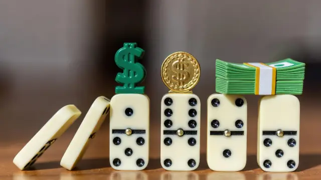 FGC evitou efeito dominó após rombo do Banco Master, diz Juliano Custódio