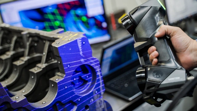 Resultado ruim da Tupy decepciona até as piores expectativas