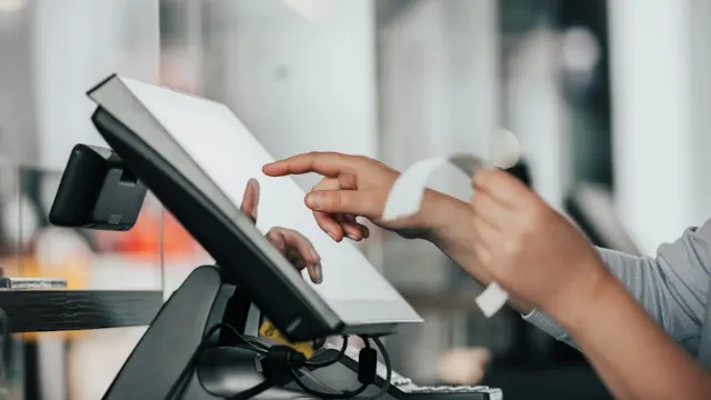 Como foi o varejo no 1º trimestre e o que esperar agora