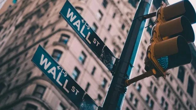 O bull market nos EUA pode voltar em breve, diz Morgan Stanley