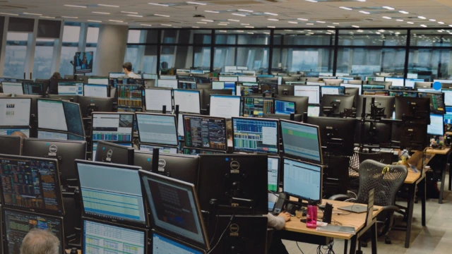 XP Investimentos deixa de ser companhia aberta no Brasil