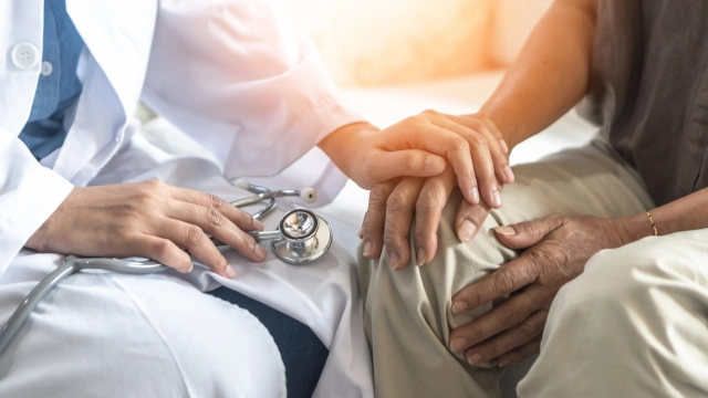 Fracassa aumento de capital da Alliança Saúde