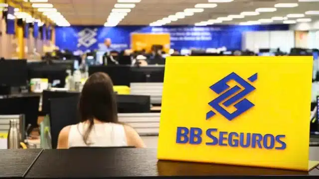 Santander corta preço-alvo da BB Seguridade, alerta para lucro menor, mas dividendos atraem