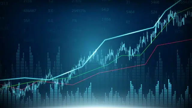 Três alterações marcam carteira small caps do BB