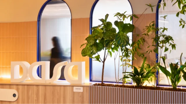 Dasa (DASA3) tem recuperação operacional, mas esbarra em margem no 4T25