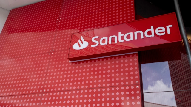 Santander: Veja por que apostar nas ações agora