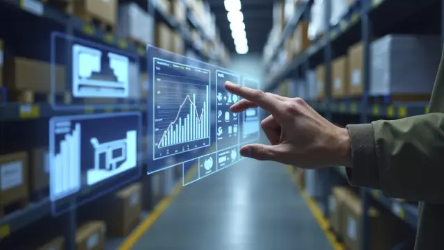 Radar de FIIs: HGBL11 finaliza a venda de um de seus imóveis logísticos e mais