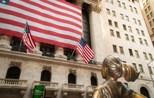 Petróleo vira o jogo e derruba futuros em NY