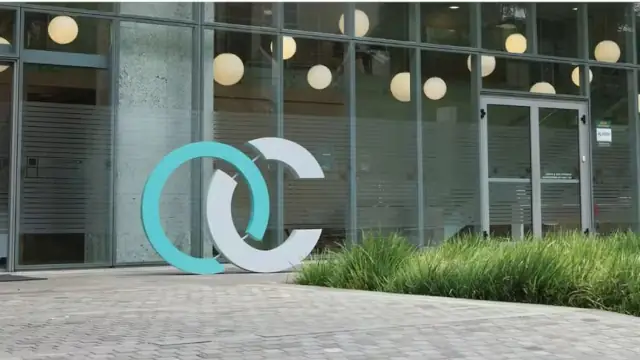 Ações da Oncoclínicas disparam após acordo com Fleury e Porto Seguro