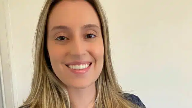 Lívia Ferreira, da Forvis Mazar, sobre imposto de renda 2026