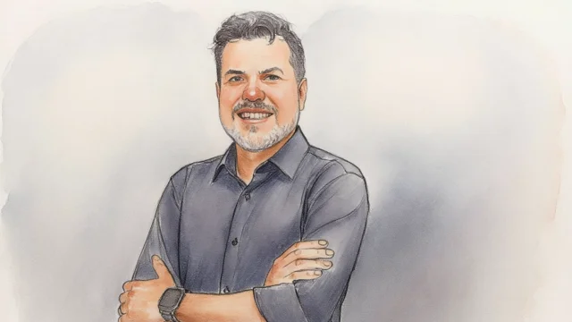 EXCLUSIVO! Lavanderia 60 Minutos mira valuation de R$ 1 bi e IPO no futuro, diz CEO