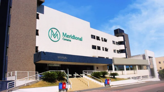 Mais empresas de saúde na UTI: Kora Saúde tem rating rebaixado para C