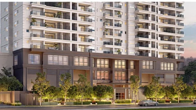 Lavvi tem 4T25 modesto, mas ação tem potencial de alta de 60% até o final do ano