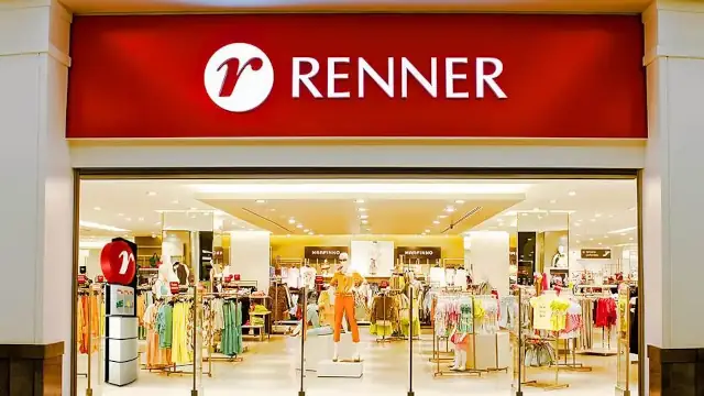 Lojas Renner sobem 16% e preço-alvo é revisado pelo Banco do Brasil
