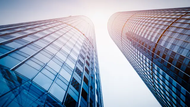 Carteira de FIIs do Safra reforça posição em fundos de papel no mês de março