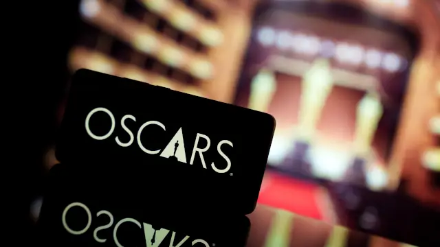 Onde assistir ao Oscar 2026