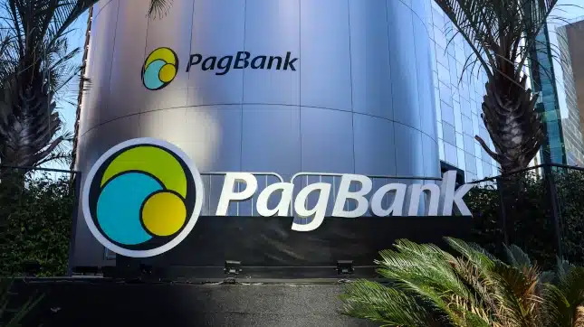 PagBank tem “tendências operacionais fracas para 2026”