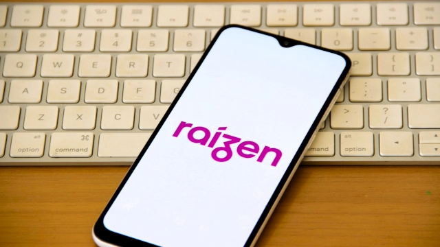 Recuperação da Raízen pode envolver venda de ativos; entenda