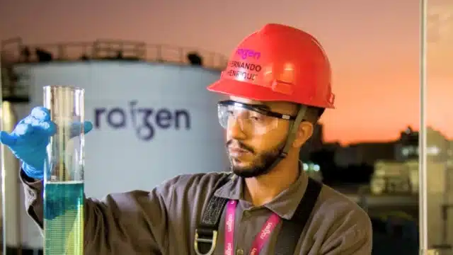 Raízen pode ter aporte de R$ 4 bi do Grupo Shell e Rubens Ometto e avalia recuperação extrajudicial