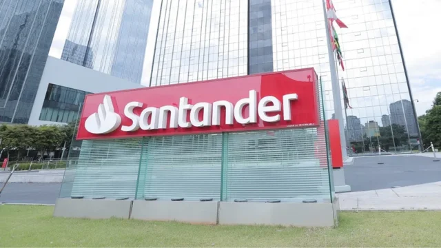 Por que o Santander ainda não convence os analistas?